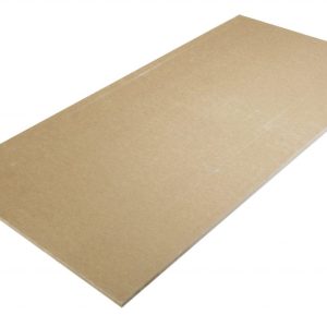 Huokoinen puukuitulevy, Huokoleijona