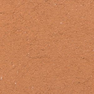 Savi-pintalaasti, 25 kg säkissä, UKU