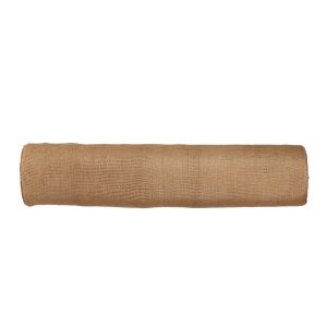 Juuttiverkko, CLAYTEC