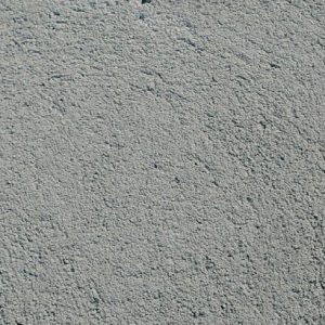 Savi-pohja- ja päälilaasti 0-2, 25kg säkissä, UKU