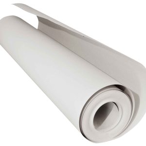 Makulatuuripaperi, 53 x 200 cm rulla