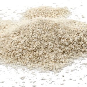 Tapettiliisteri, 185 g pussi